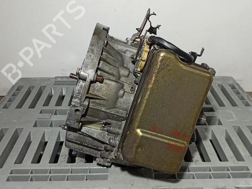 Getriebe ALFA ROMEO 166 (936_) 3.0 V6 24V (936A11__) | BP29622827M3