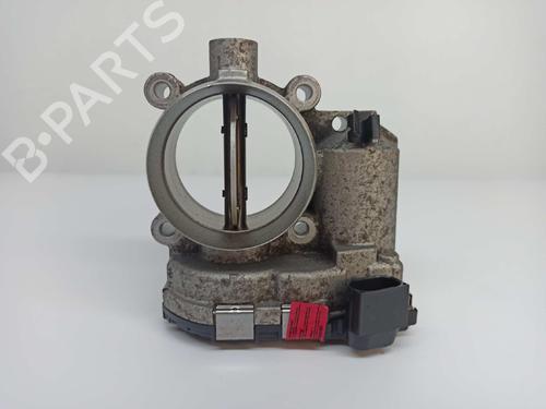 BP9810730M82 main image