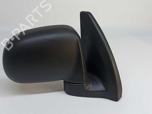 Right mirror HYUNDAI ATOS (MX) 1.0 i | BP8099914C27