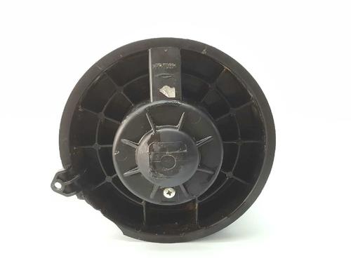 Heater blower motor NISSAN QASHQAI II (J11, J11_) 1.5 dCi | BP4687006M62