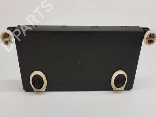 Dør styreenhet MERCEDES-BENZ E-CLASS (W211) E 320 CDI (211.026) | BP7492976M56 