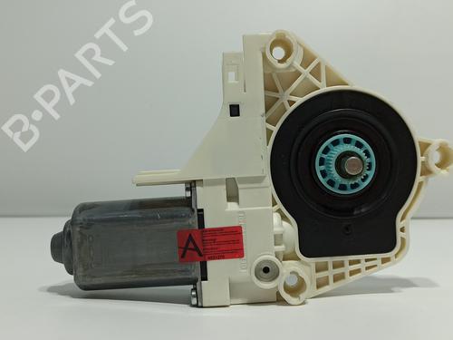 Left front window motor AUDI A1 Sportback (8XA, 8XF) 1.6 TDI | BP12847075E21