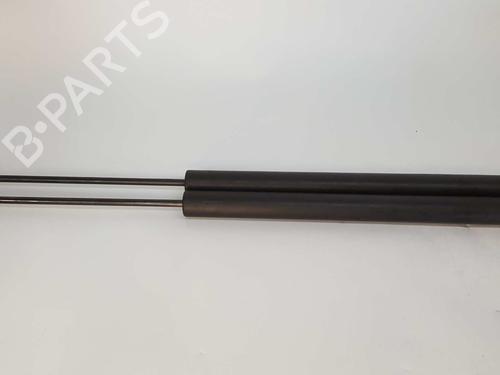BP14542505C138 main image