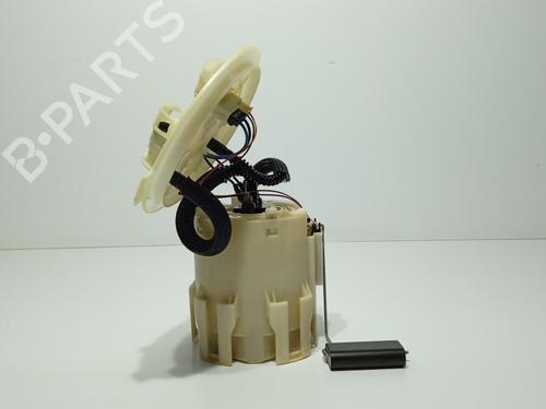 Bränslepump OPEL ASTRA H GTC (A04) [2005-2010]  28416888