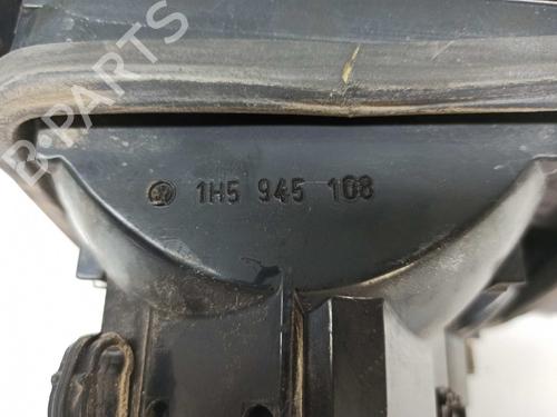Right tailgate light VW VENTO (1H2) 1.9 SDI | BP6298619C80 