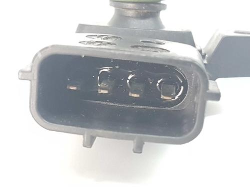 Elektronisk sensor NISSAN MICRA III (K12) 1.2 16V | BP8749205M84