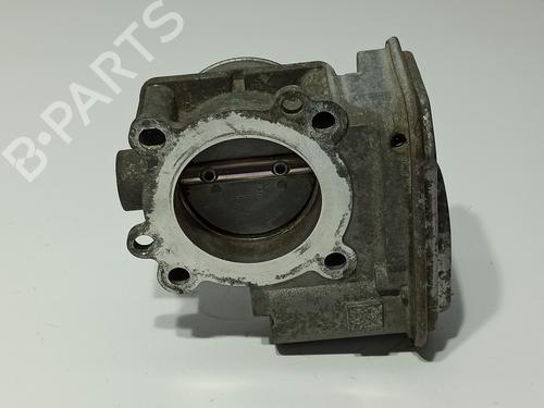 Throttle body JEEP COMPASS (MK49) 2.4 | BP29470227M82
