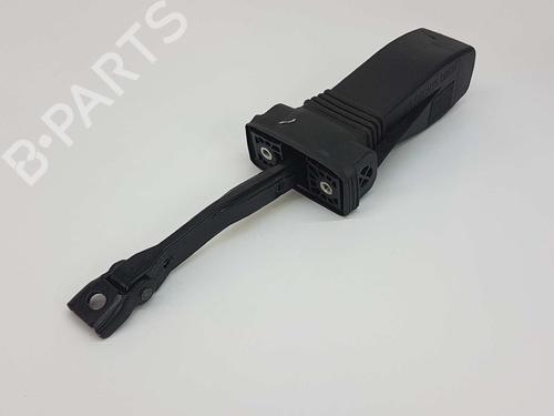 Used Hinge/Door check strap AUDI A4 B9 (8W2, 8WC) 2.0 TDI (150 hp) 14541281