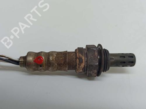 Elektronisk sensor PEUGEOT 206 Hatchback (2A/C) 1.4 i | BP8750357M84 