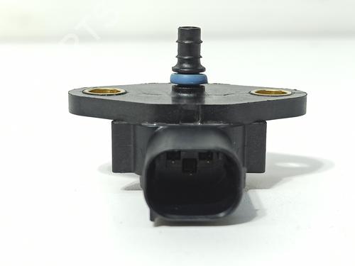 Electronic sensor MERCEDES-BENZ E-CLASS (W211) E 320 CDI (211.026) | BP24534345M84 