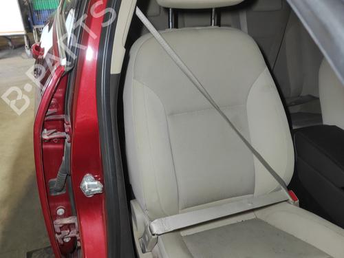 front-right-seatbelt-opel-insignia-a-g09-2008-2009-2010-2011-2012-2013-2014-2015-2016-2017-32403304 main image
