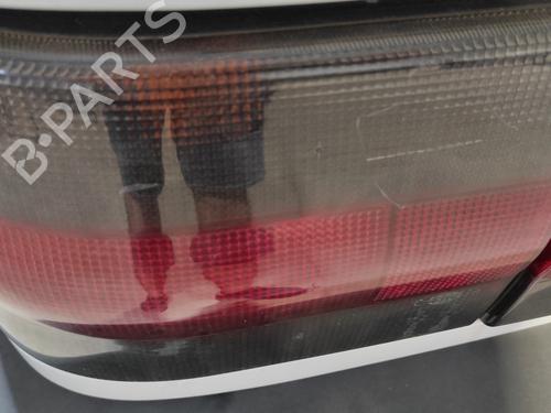 Left taillight RENAULT 19 I (B/C53_) 1.4 Cat (B/C532) | BP15392127C34