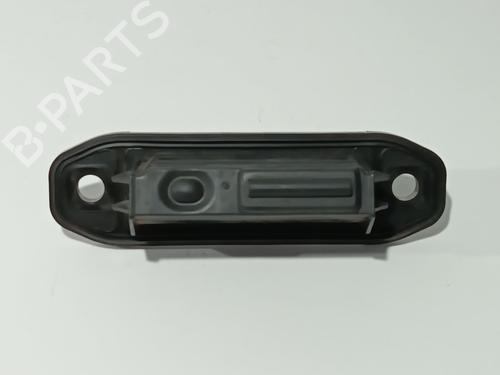 Used Tailgate handle Tailgate handle 26702007 26702007