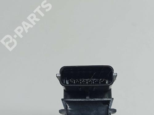 Electronic module KIA STONIC (YB) 1.0 T-GDi | BP9585301M83 
