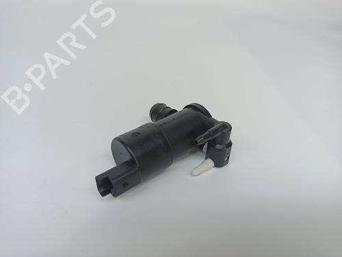 Washer pump PEUGEOT 208 II (UB_, UP_, UW_, UJ_) 1.5 BlueHDI 100 | BP14541416E24