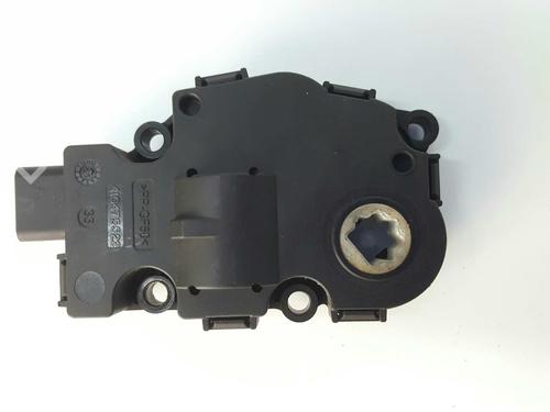 Electronic module BMW X6 (E71, E72) xDrive 40 d | BP11387697M83