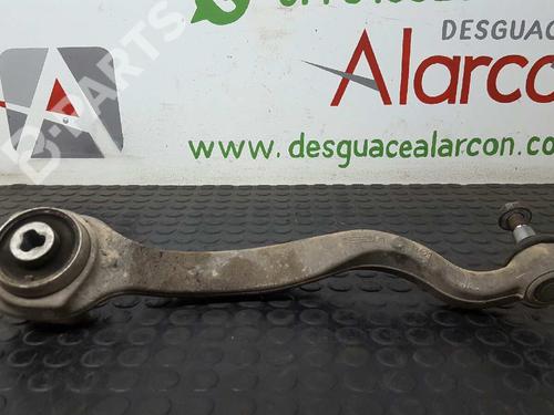 Left front suspension arm MERCEDES-BENZ E-CLASS (W212) E 300 Hybrid / BlueTEC Hybrid (212.098) | BP2771309M12 
