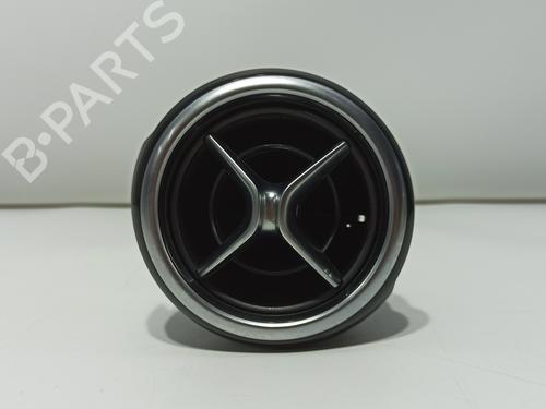 BP15592828I21 main image