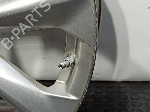 Rim NISSAN QASHQAI II (J11, J11_) 1.5 dCi | BP16221158C45