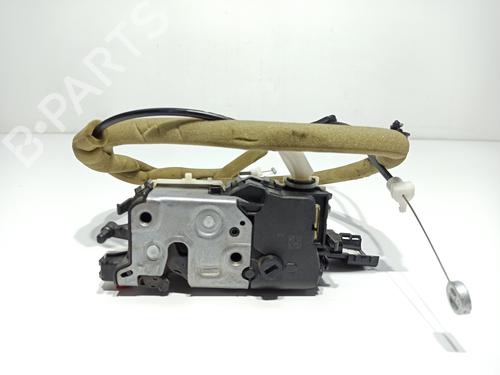 BP19083906C99 main image