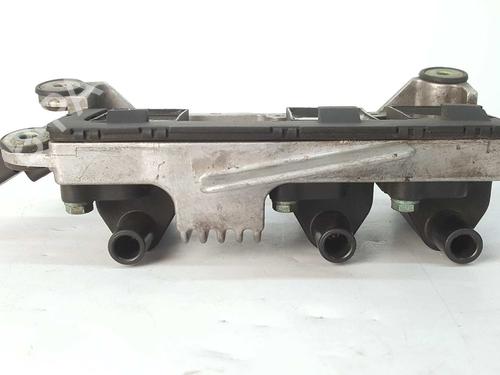 Ignition coil AUDI A6 C5 (4B2, 4B4) 2.4 | BP9458891M94