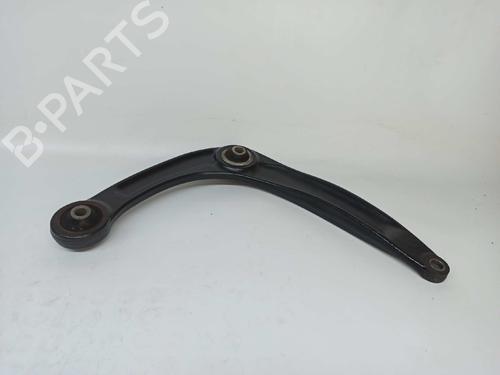 Left front suspension arm CITROËN C4 II (NC_) 1.6 HDi 90 | BP3292940M12
