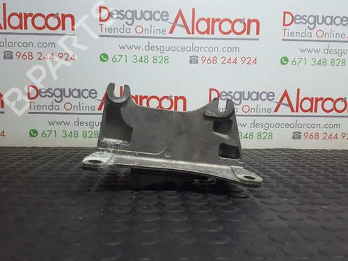 Støtte RENAULT MEGANE III Hatchback (BZ0/1_, B3_) 1.5 dCi | BP14531059C155