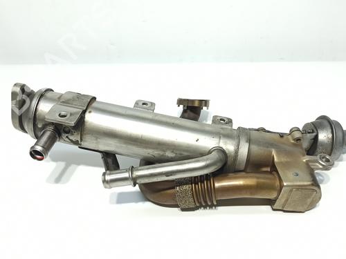 Egr AUDI A4 B8 (8K2) 2.0 TDI | BP14543497M69