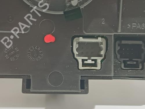 Switch PEUGEOT 307 SW (3H) 1.6 HDI 110 | BP21676317I30 