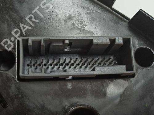 Instrument cluster OPEL INSIGNIA A Sports Tourer (G09) 2.0 CDTI (35) | BP10039073C47 