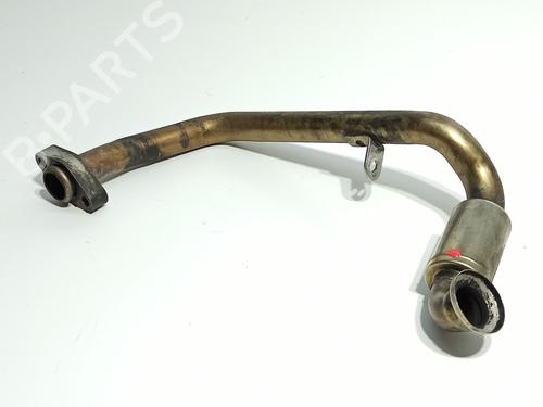 pipe-bmw-3-e46-1997-1998-1999-2000-2001-2002-2003-2004-2005-36165737 main image