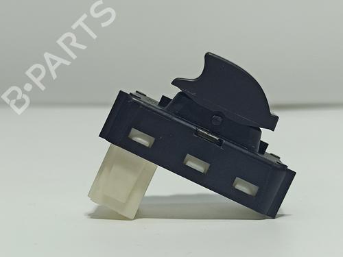 Left rear window switch PEUGEOT 2008 II (UD_, US_, UY_, UJ_, UR_, UC_) 1.5 BlueHDI 130 | BP13259995I29