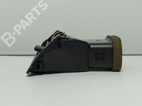 Air vent BMW 5 (E60) 525 d | BP11640594I21 