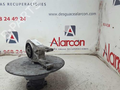 Engine mount FIAT DUCATO Van (250_)  | BP10262946M89 