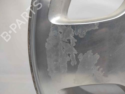 Felg AUDI A8 D2 (4D2, 4D8) 2.5 TDI quattro | BP8508190C45