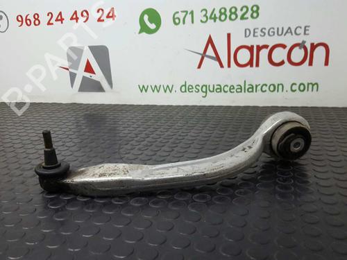 right-front-suspension-arm-audi-a4-b5-avant-8d5-25-tdi-1994-1995-1996-1997-1998-1999-2000-2001-2002-2749214 main image
