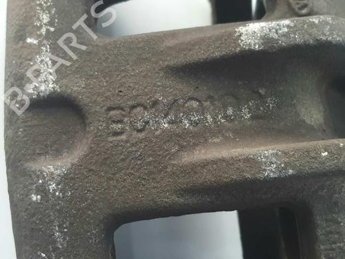 Left front brake caliper HYUNDAI SANTA FÉ II (CM)  | BP11542914M105 