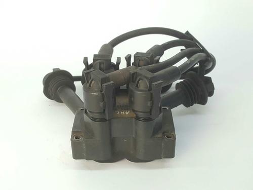 Ignition coil FORD ESCORT V (AAL, ABL)  | BP8281067M94