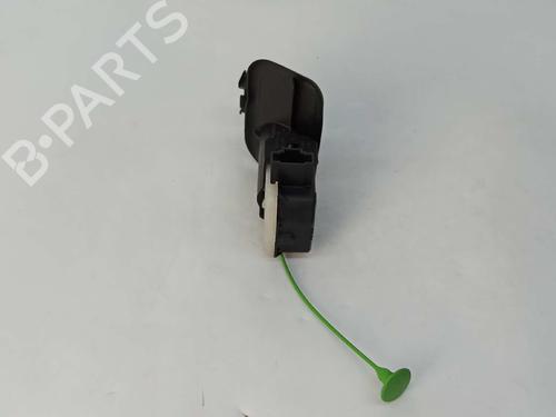 Fuel door actuator VOLVO V40 Hatchback (525)  | BP14543287E18 