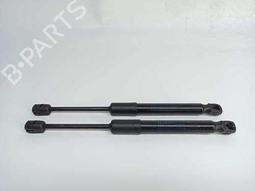 BP14540917C139 main image