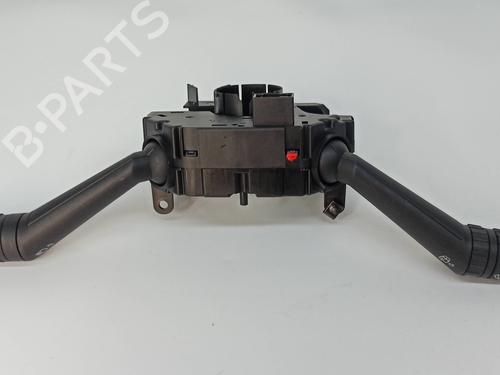 Switch FIAT TIPO Estate (356_, 357_) 1.3 D (356WXH1A) | BP11388889I30 