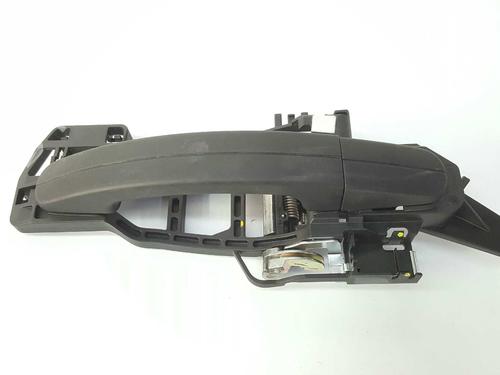 Used Exterior handle FORD TRANSIT CONNECT V408 Box Body/MPV 1.5 EcoBlue (120 hp) 8750270