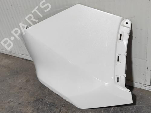 Rear right wheel arch trim TOYOTA RAV 4 V (_A5_, _H5_) 2.5 Hybrid (AXAH52) | BP16438103C137 