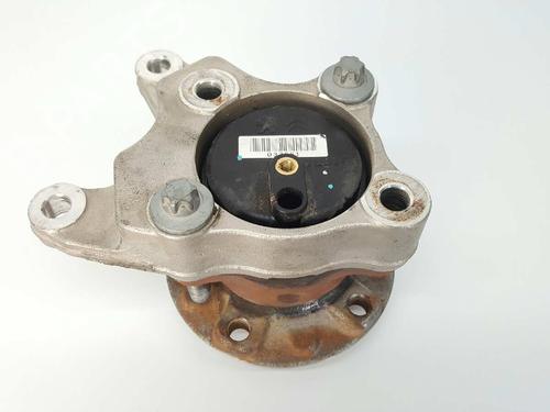 Right rear steering knuckle CITROËN C4 Grand Picasso II (DA_, DE_) 1.6 HDi / BlueHDi 115 | BP3019731M28 