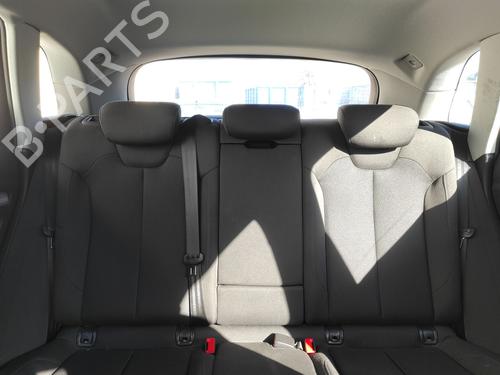 rear-seat-audi-q5-fyb-fyg-2016-33293917 main image