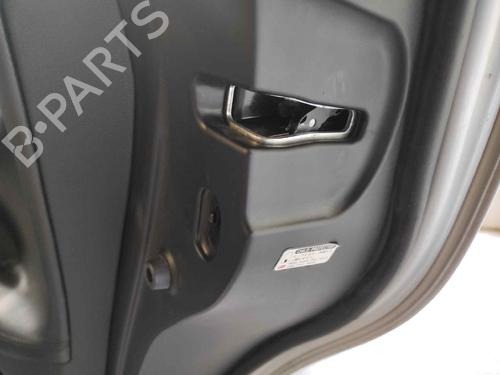 rear-right-lock-lexus-is-ii-_e2_-220d-ale20-2005-2006-2007-2008-2009-2010-2011-2012-2013-7879596 main image