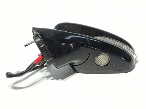 Retrovisor esquerdo FORD MONDEO V Turnier (CF) 2.0 TDCi Bi-Turbo | BP31336238C26 - Image 4