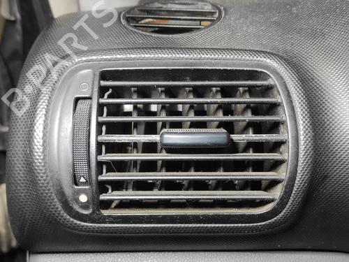 air-vent-seat-leon-1m1-1999-2000-2001-2002-2003-2004-2005-2006-36340824 main image