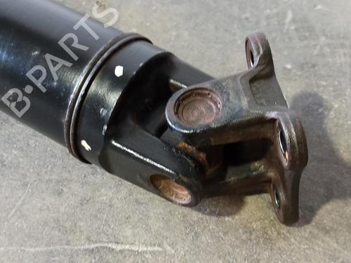 Driveshaft JEEP COMPASS (MK49) 2.4 4x4 | BP29470280M37 