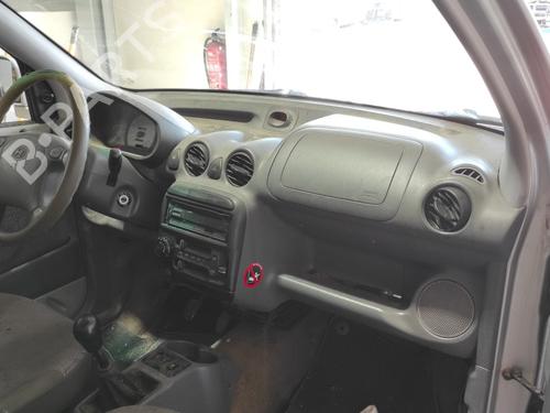 Used Parts HYUNDAI ATOS PRIME (MX) 1.1 (59 hp) 4165154